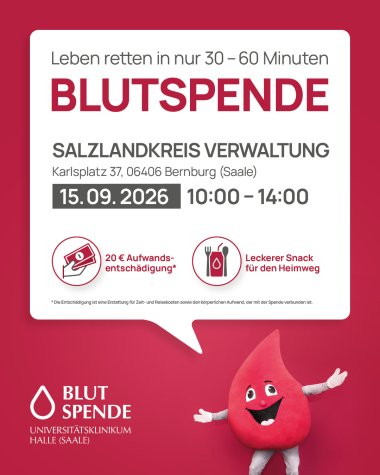 Blood donation campaign of the district administration Blood donation campaign of the district administration