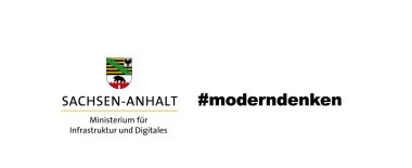 Logo_LSA_MID_MODERNDENKEN