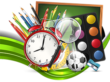 Teaching and support