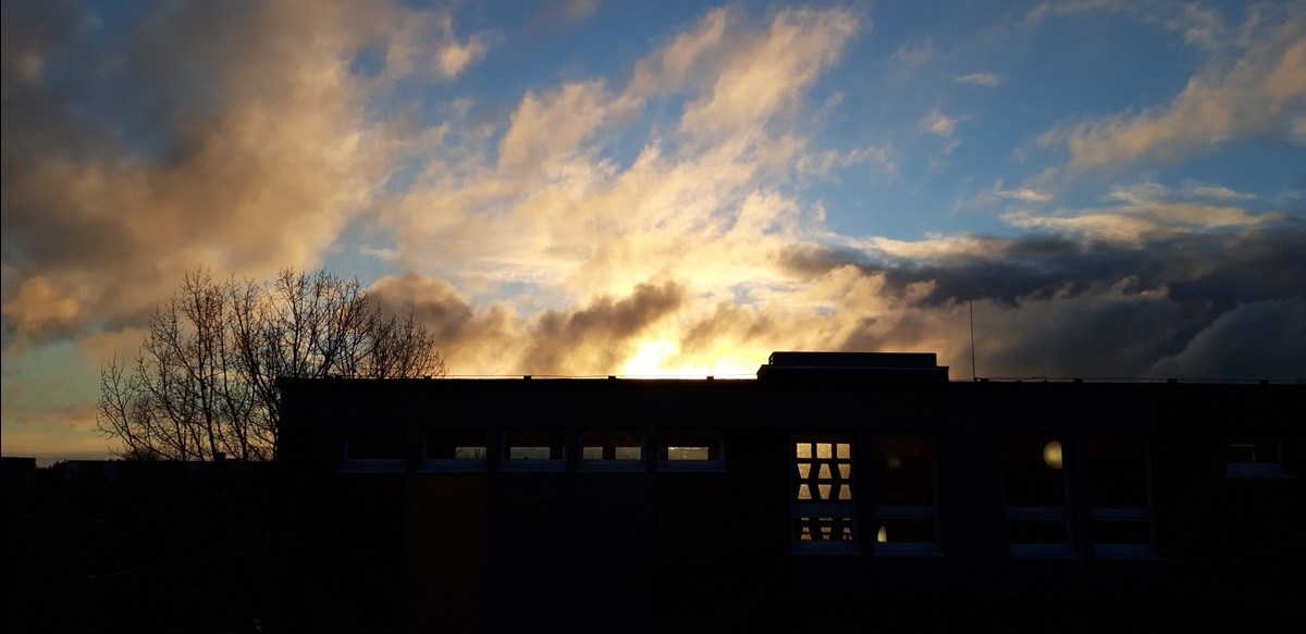 FS Pestalozzi Staßfurt FS Pestalozzi Staßfurt