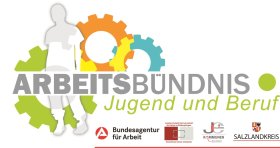 Logo-AB