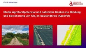 fourth climate round table