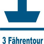 Logo_3-Ferry-Tour Logo_3-Ferry-Tour