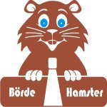 Logo_Börde-Hamster-Weg