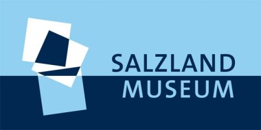 Signet_Salzland Museum