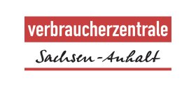 Verbraucherzentrale Logo