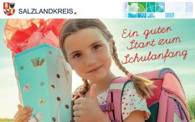 Consejos para el inicio del curso escolar, para padres y niños Consejos para el inicio del curso escolar, para padres y niños