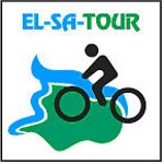 Logo_EL-SA-Tour Logo_EL-SA-Tour
