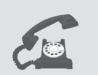 Consultation téléphonique Prendre rendez-vous