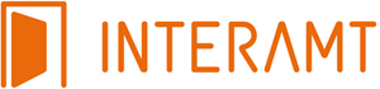 Logo d'Interamt