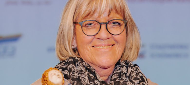 Bärbel Engler