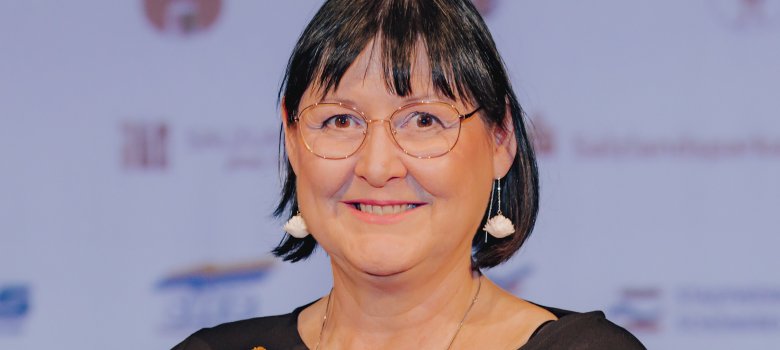 Kerstin Schmidt