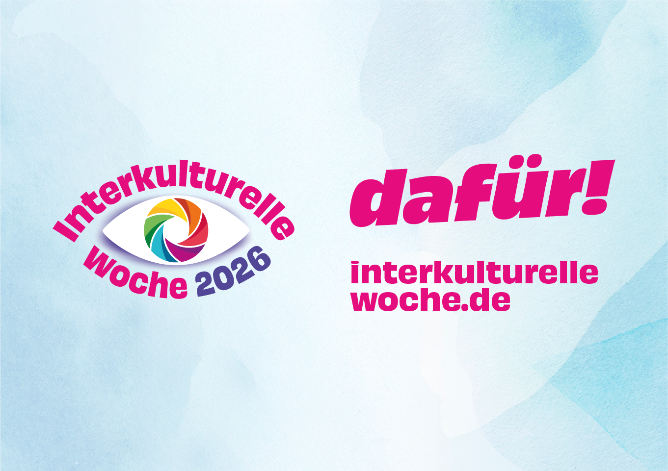 Semaine interculturelle