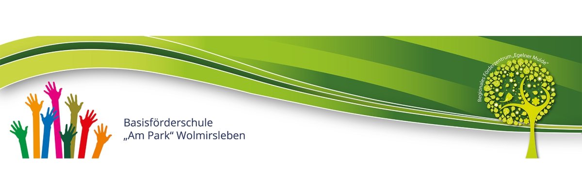 École de promotion de la base Am Park Wolmirsleben École de promotion de la base Am Park Wolmirsleben