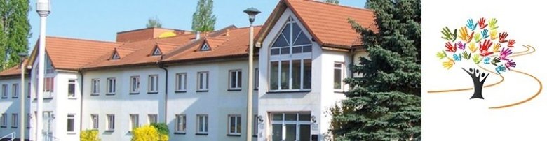 Förderschule Lebenswege Bernburg