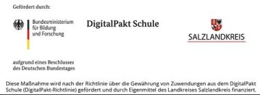 logo-digitalpakt-schule