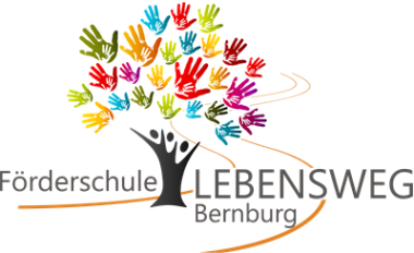 Logo de l'école de promotion du parcours de vie Logo de l'école de promotion du parcours de vie
