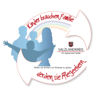 Recherche de parents d'accueil