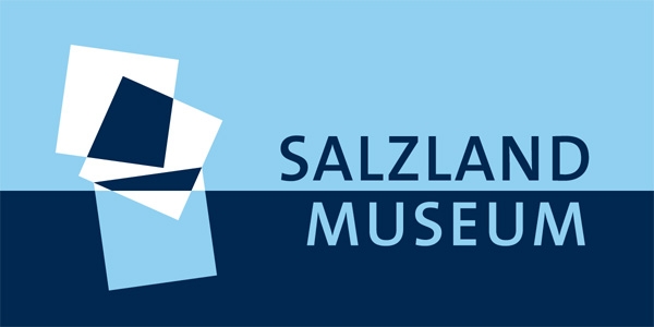 Logo_Musée du Salzland