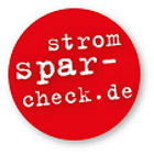 Stromsparcheck Logo