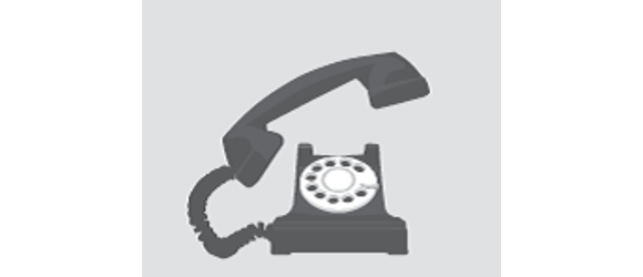 Telefonische Beratung Termin Vereinbaren