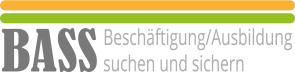BASS Logo