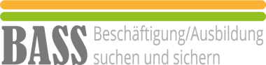 BASS Logo BASS Logo